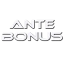 Slot RTP Tertinggi, Casino Live dan Togel Online, tesla toto 333, tesla333
