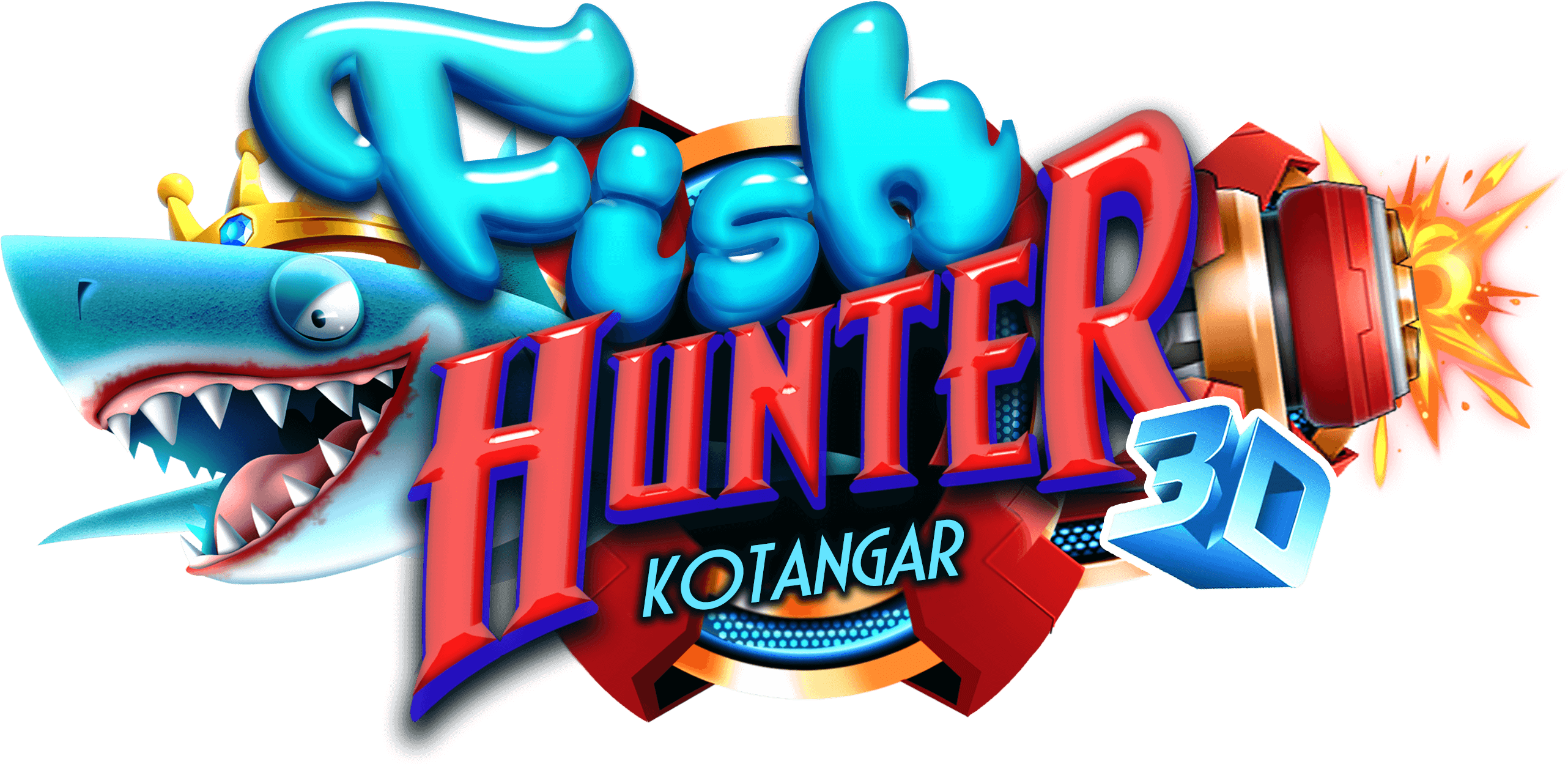 Slot RTP Tertinggi, Casino Live dan Togel Online, tesla toto 333, tesla333