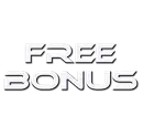 Slot RTP Tertinggi, Casino Live dan Togel Online, tesla toto 333, tesla333