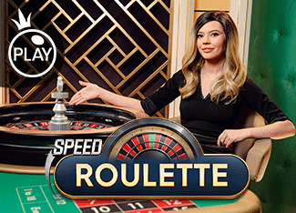 Slot tesla toto 333