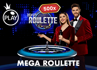 Slot tesla toto 333