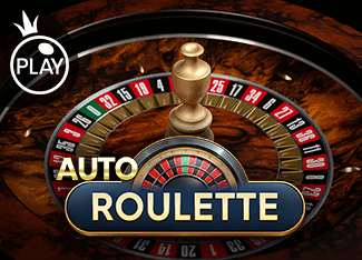 Slot tesla toto 333