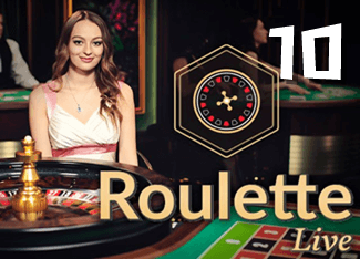 Slot tesla toto 333