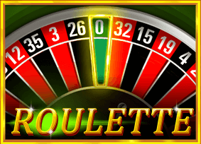 Slot tesla toto 333
