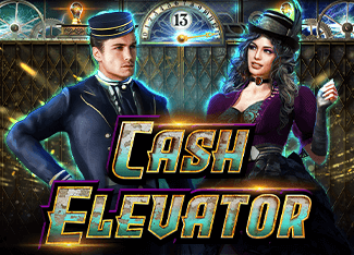 Slot tesla toto 333