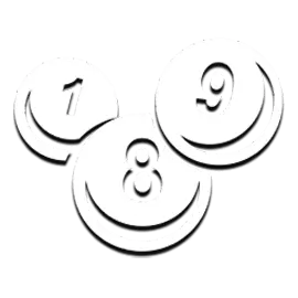 Togel tesla toto 333