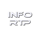 Slot RTP Tertinggi, Casino Live dan Togel Online, tesla toto 333, tesla333