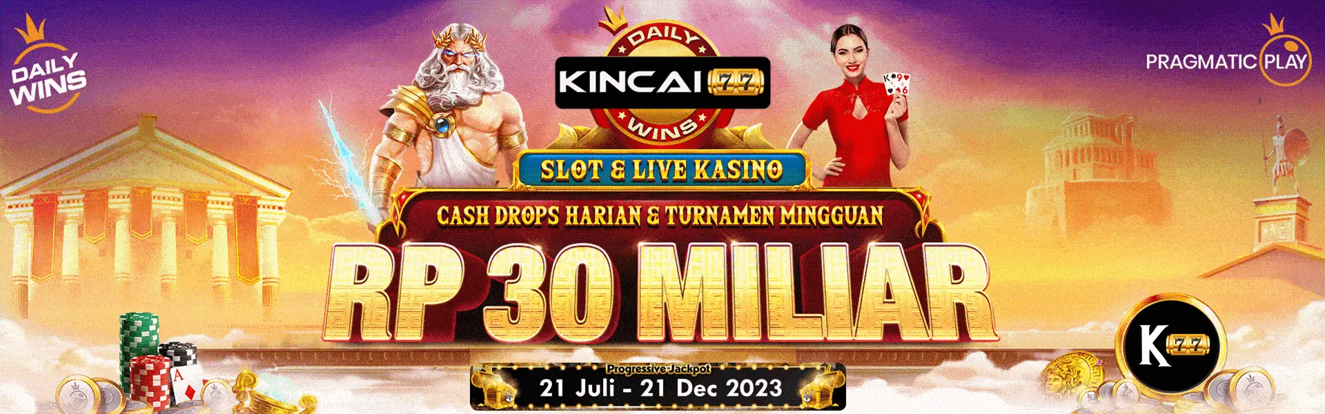 Slot RTP Tertinggi, Casino Live dan Togel Online, tesla toto 333, tesla333