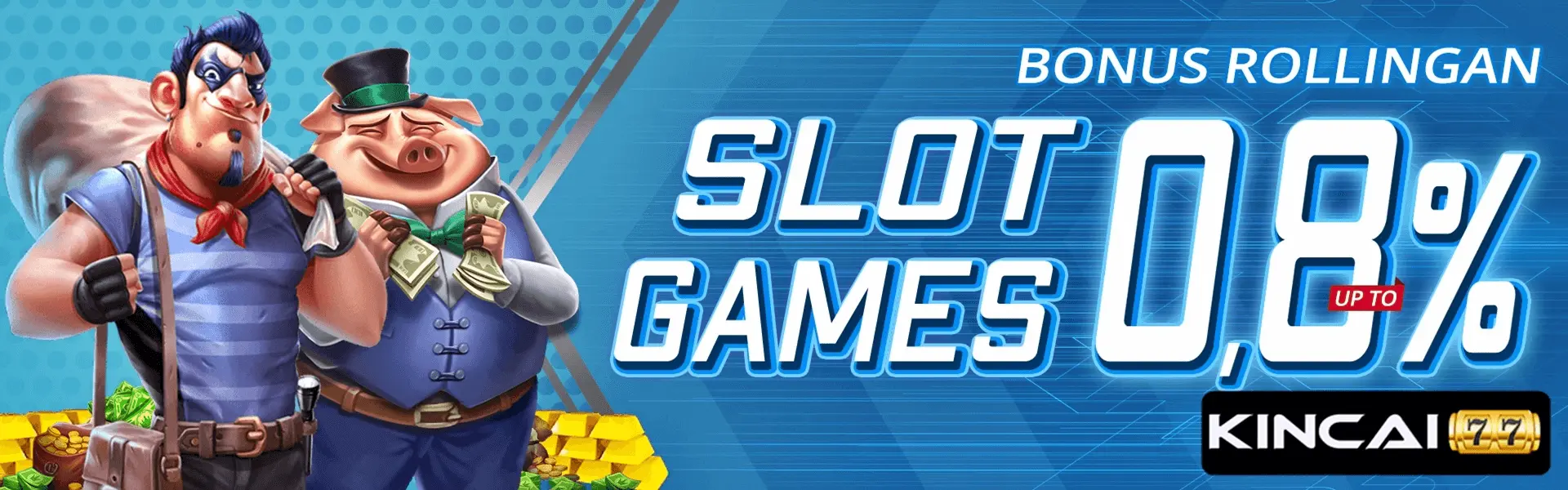 Slot RTP Tertinggi, Casino Live dan Togel Online, tesla toto 333, tesla333