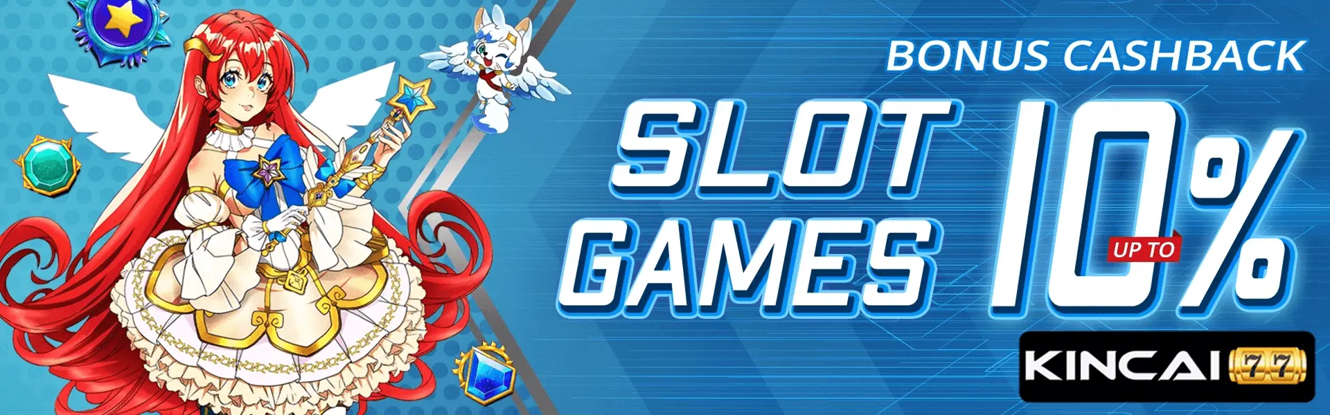 Slot RTP Tertinggi, Casino Live dan Togel Online, tesla toto 333, tesla333