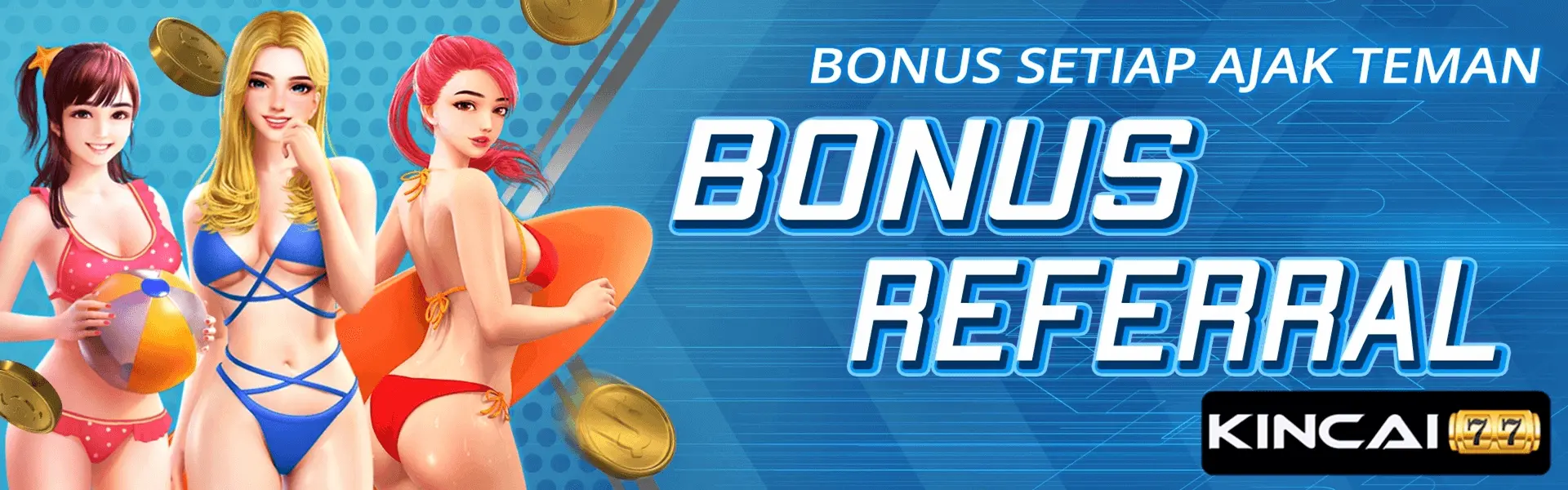 Slot RTP Tertinggi, Casino Live dan Togel Online, tesla toto 333, tesla333