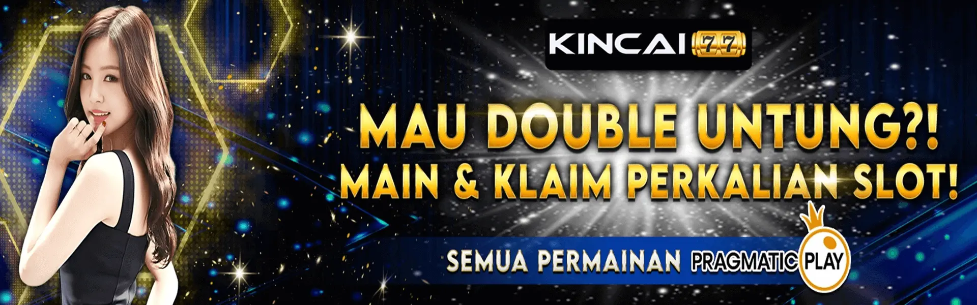 Slot RTP Tertinggi, Casino Live dan Togel Online, tesla toto 333, tesla333