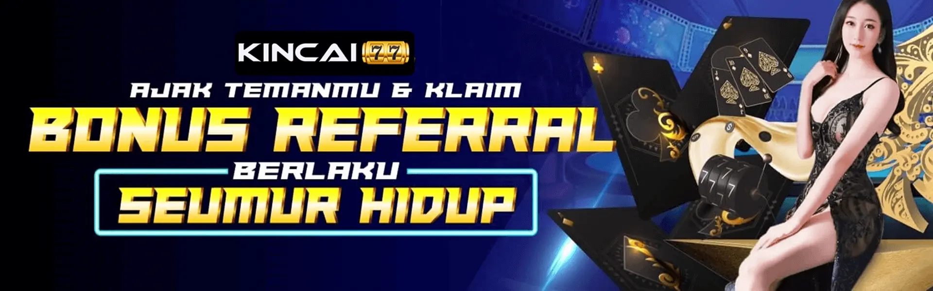 Slot RTP Tertinggi, Casino Live dan Togel Online, tesla toto 333, tesla333