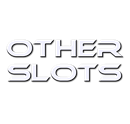 Slot RTP Tertinggi, Casino Live dan Togel Online, tesla toto 333, tesla333