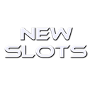 Slot RTP Tertinggi, Casino Live dan Togel Online, tesla toto 333, tesla333