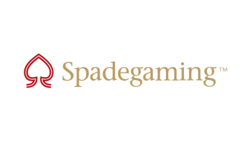 Slot RTP Tertinggi, Casino Live dan Togel Online, tesla toto 333, tesla333