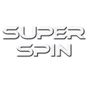 Slot RTP Tertinggi, Casino Live dan Togel Online, tesla toto 333, tesla333