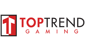 Slot RTP Tertinggi, Casino Live dan Togel Online, tesla toto 333, tesla333